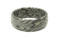 Nomad Ash Ring