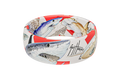 Guy Harvey Shark Collage Ring
