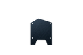 Groove Wallet® Stealth Plate - Abyss Navy