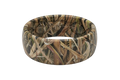 Mossy Oak Blades Camo Ring